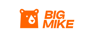 Big Mike