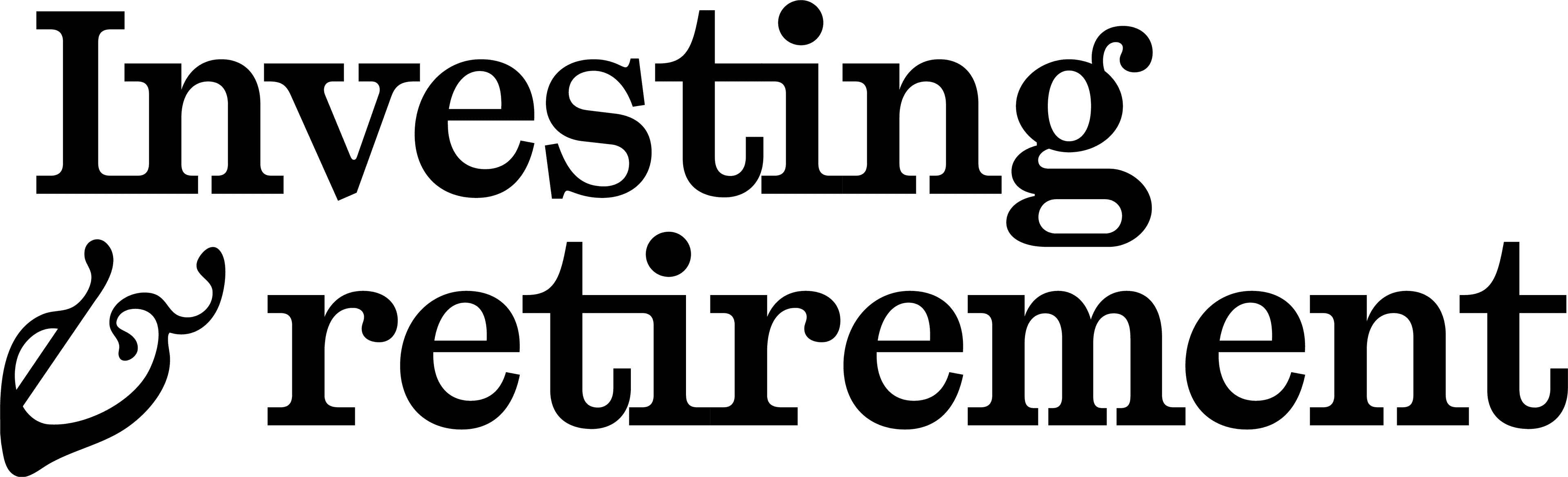 Investing & Retirement