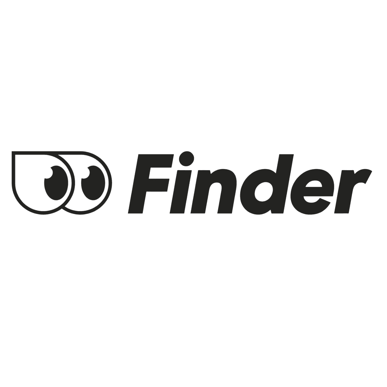 Finder