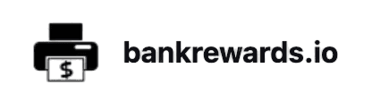 BankRewards